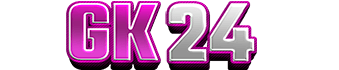 GK24